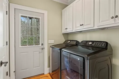 159 Moonlight Lane Highlands NC 28741
