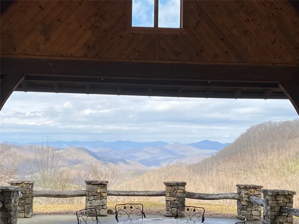 2672 Pilot Knob Road Glenville NC 28736