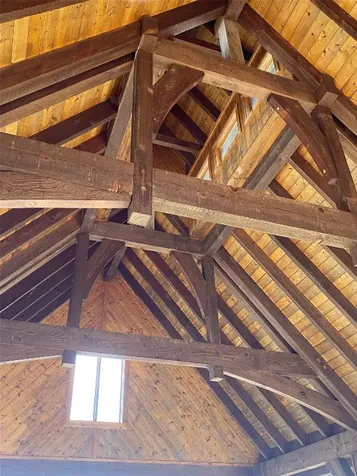 2672 Pilot Knob Road Glenville NC 28736