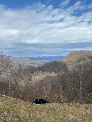 2672 Pilot Knob Road Glenville NC 28736