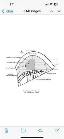 2672 Pilot Knob Road Glenville NC 28736