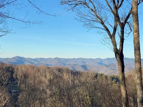 2672 Pilot Knob Road Glenville NC 28736