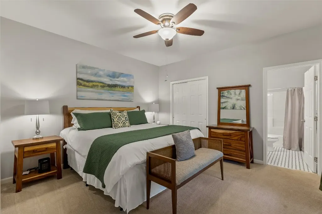 110 Kestrel Court Sapphire NC 28774