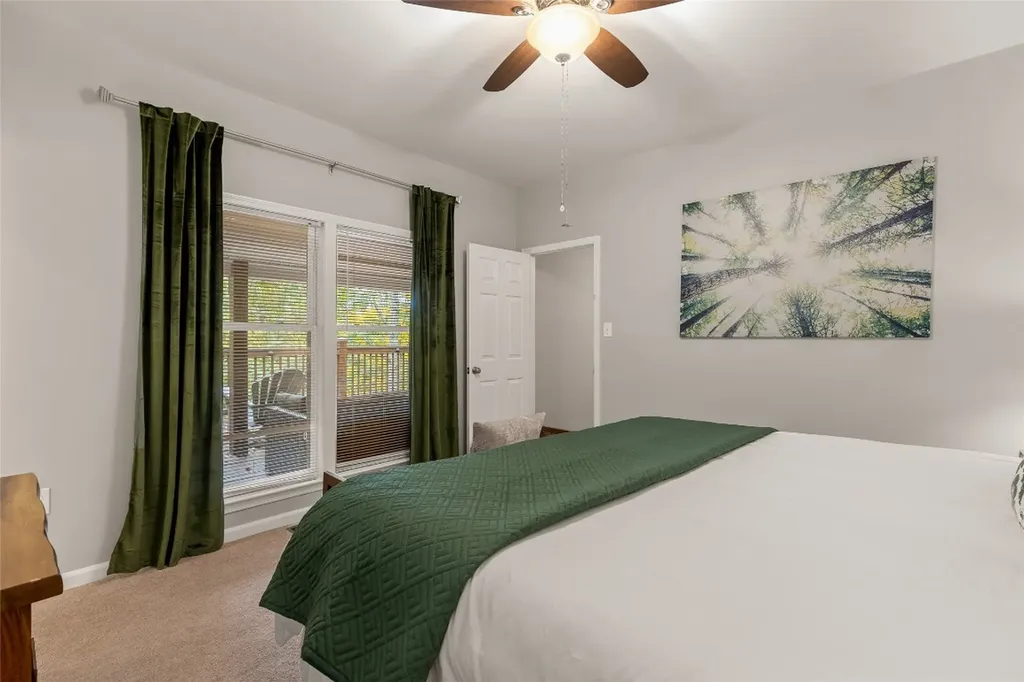 110 Kestrel Court Sapphire NC 28774