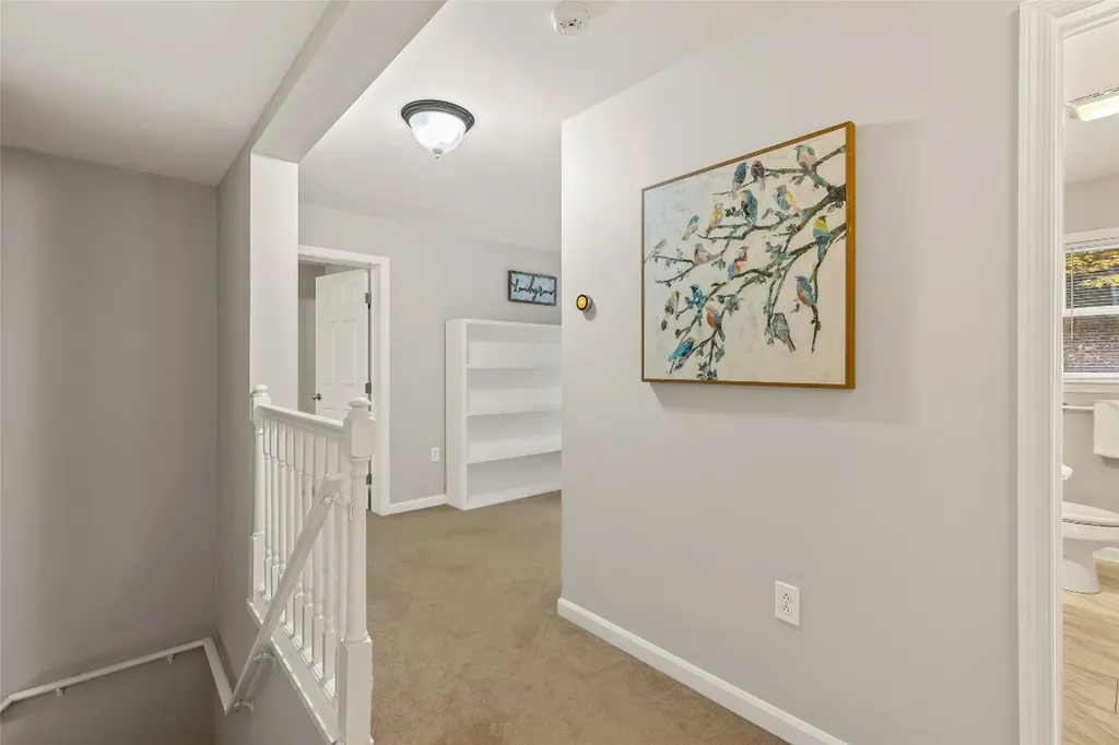 110 Kestrel Court Sapphire NC 28774