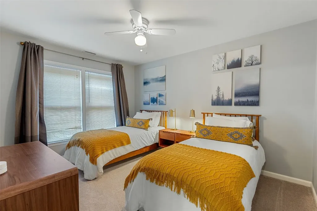 110 Kestrel Court Sapphire NC 28774