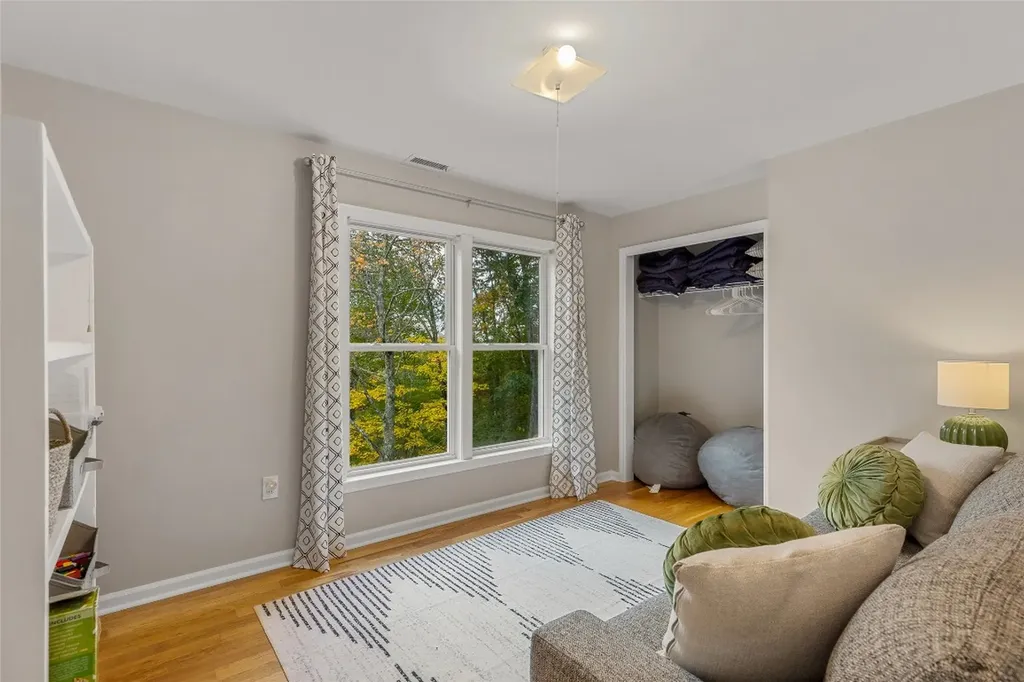 110 Kestrel Court Sapphire NC 28774