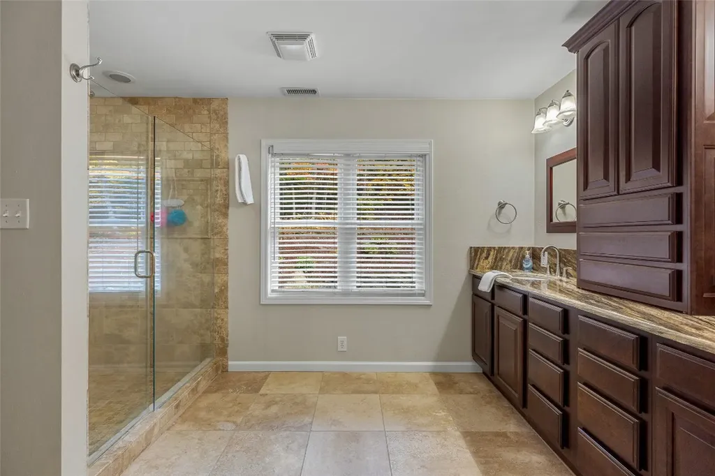 110 Kestrel Court Sapphire NC 28774