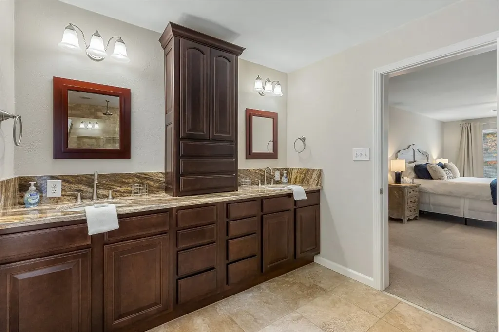 110 Kestrel Court Sapphire NC 28774