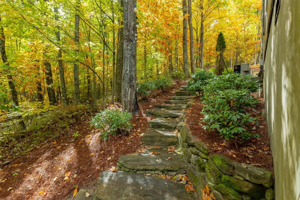 110 Kestrel Court Sapphire NC 28774