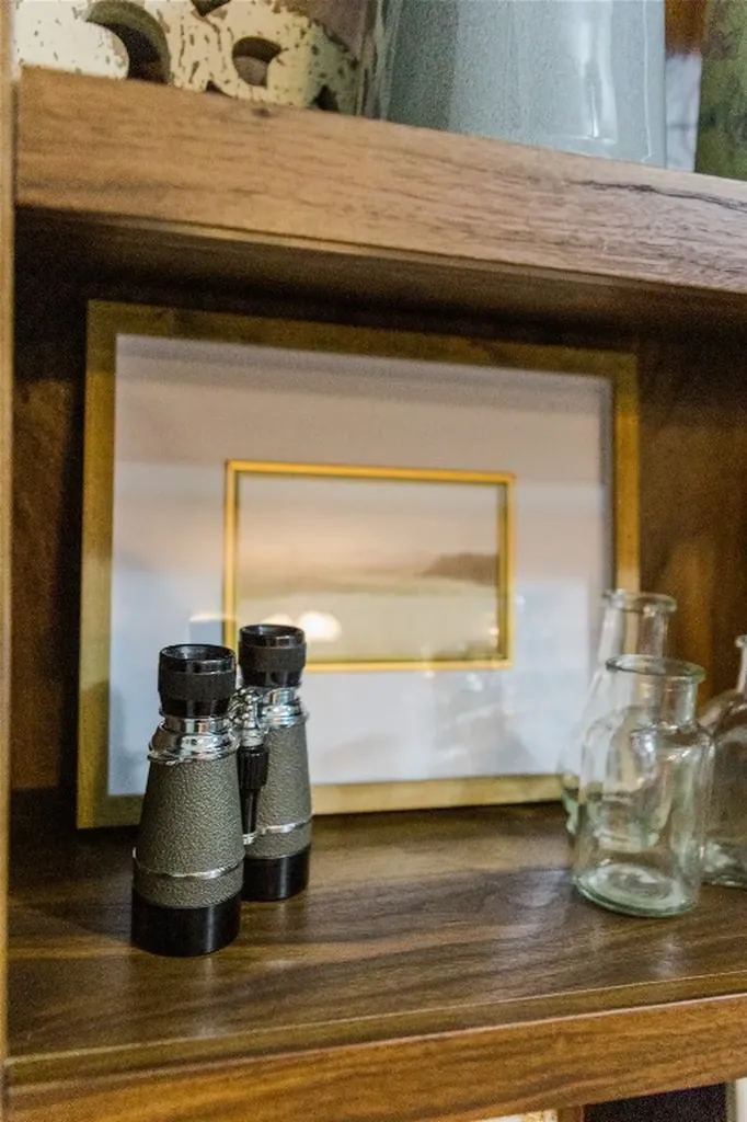 110 Kestrel Court Sapphire NC 28774