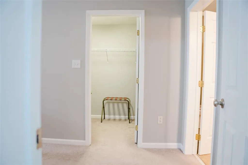 110 Kestrel Court Sapphire NC 28774