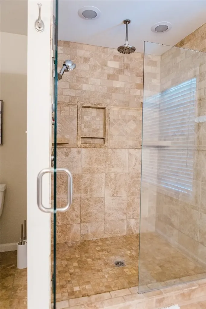 110 Kestrel Court Sapphire NC 28774