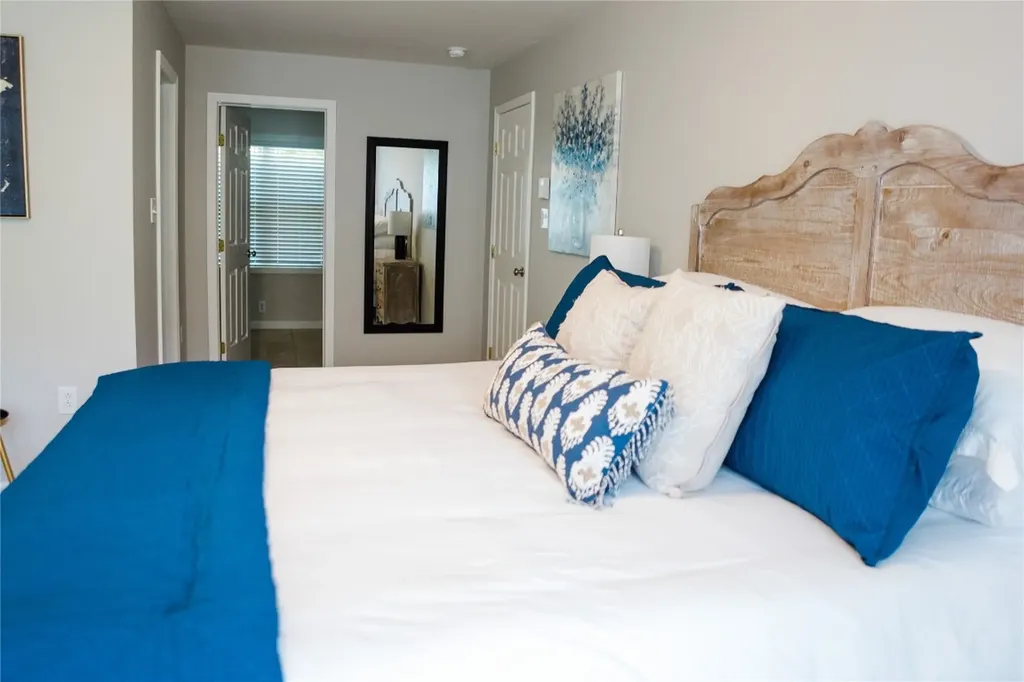 110 Kestrel Court Sapphire NC 28774