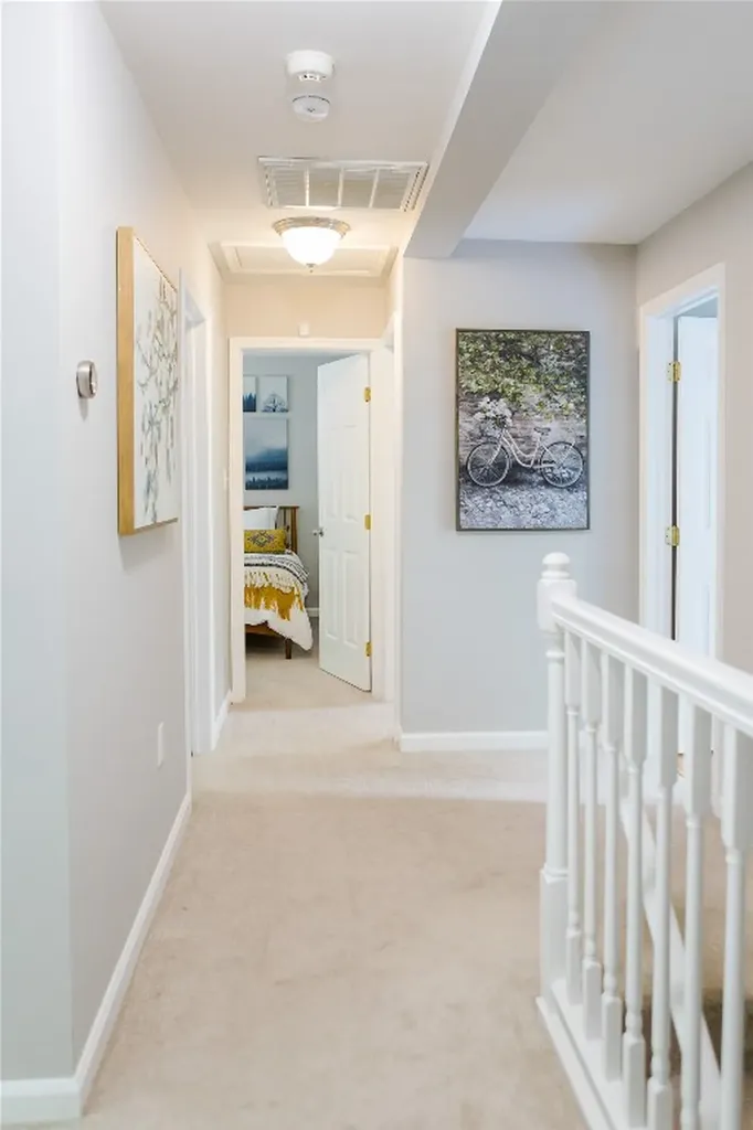 110 Kestrel Court Sapphire NC 28774