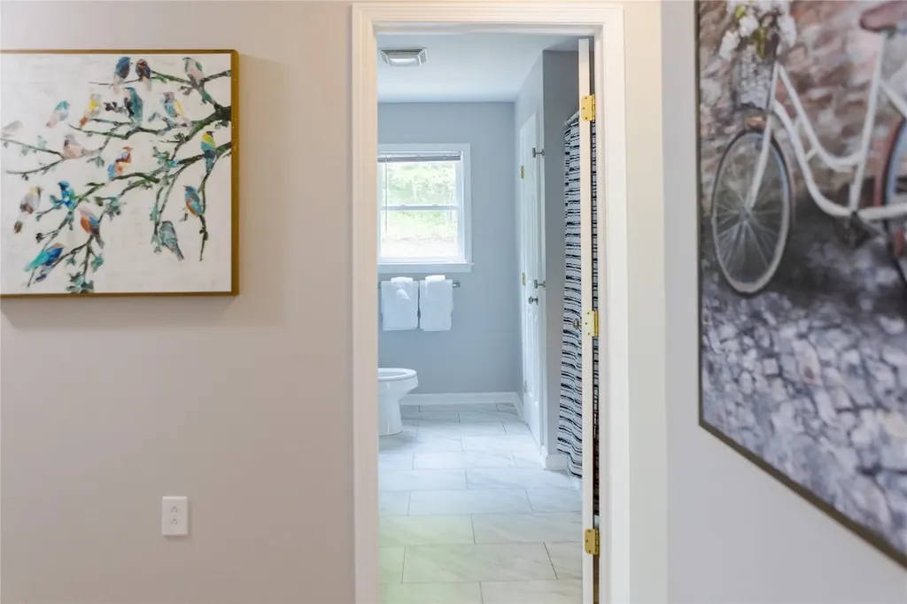 110 Kestrel Court Sapphire NC 28774