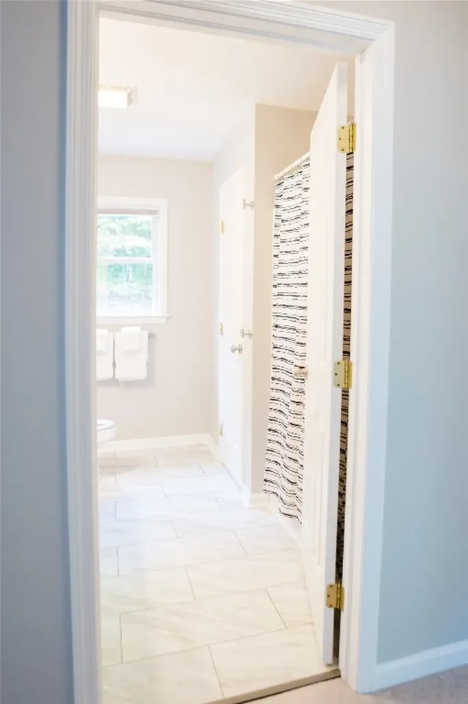 110 Kestrel Court Sapphire NC 28774