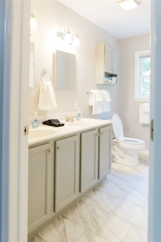 110 Kestrel Court Sapphire NC 28774