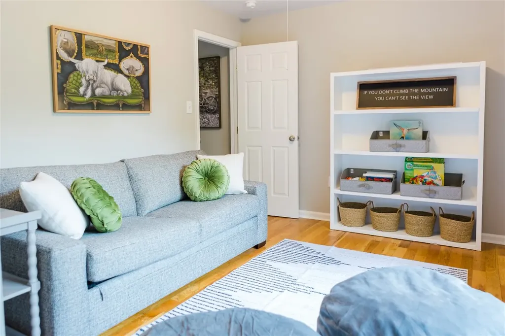 110 Kestrel Court Sapphire NC 28774