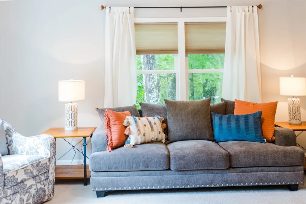 110 Kestrel Court Sapphire NC 28774