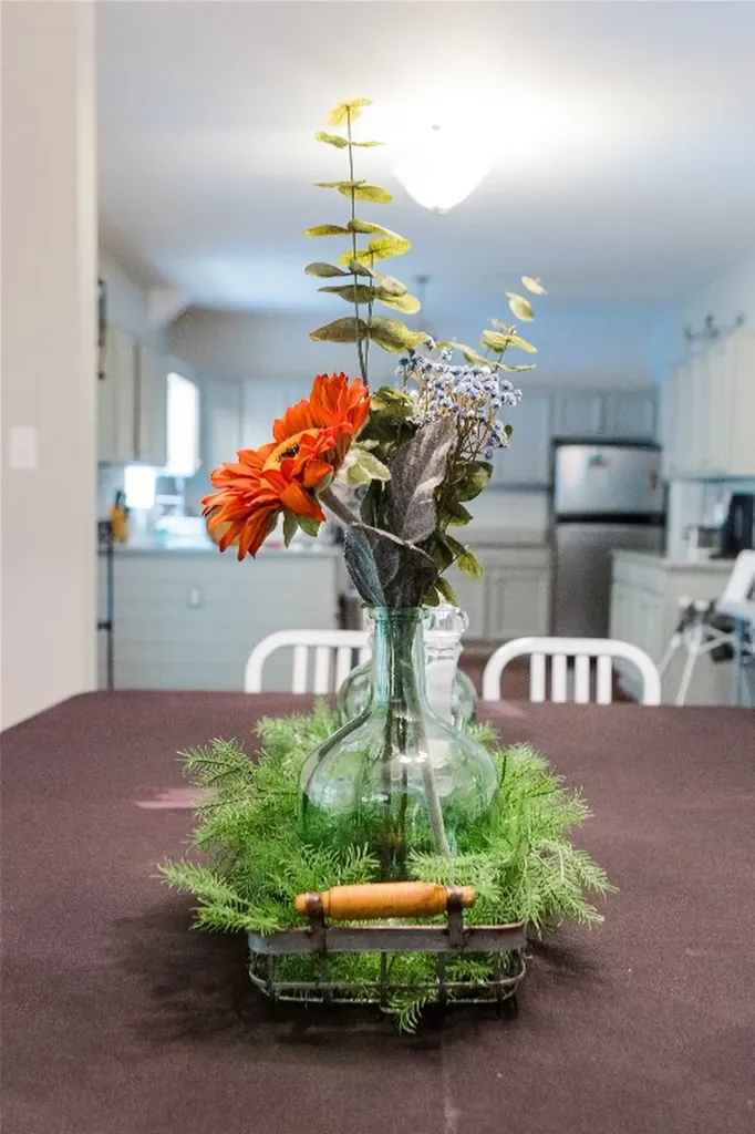 110 Kestrel Court Sapphire NC 28774