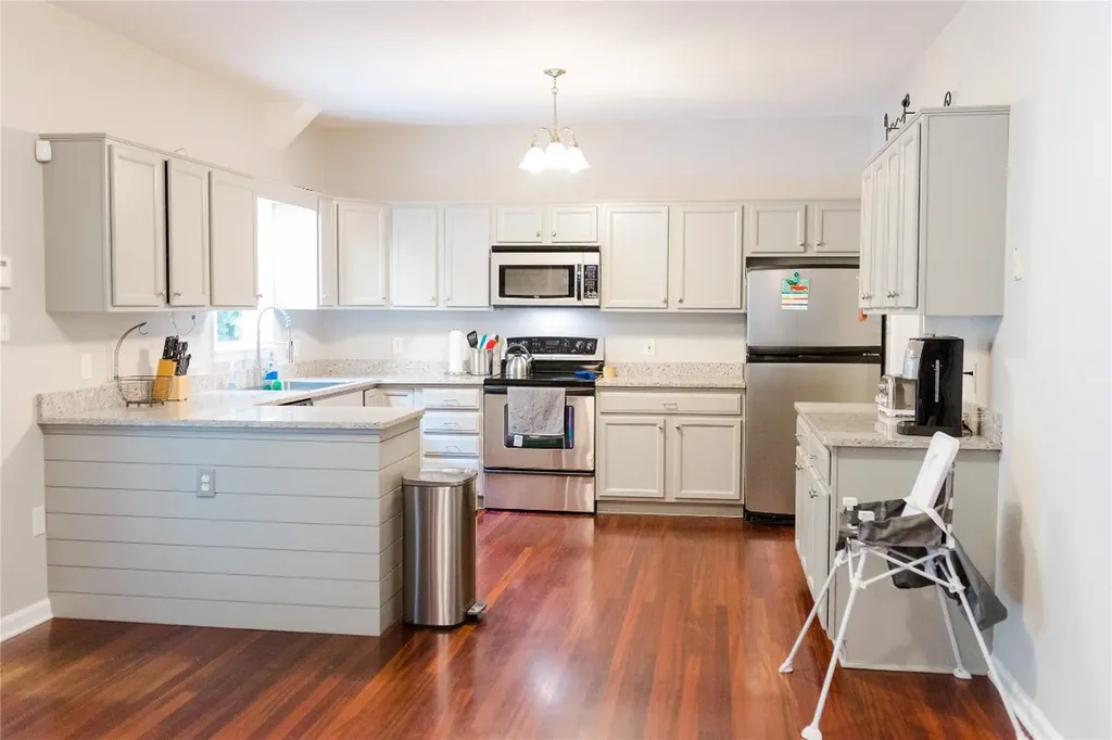 110 Kestrel Court Sapphire NC 28774