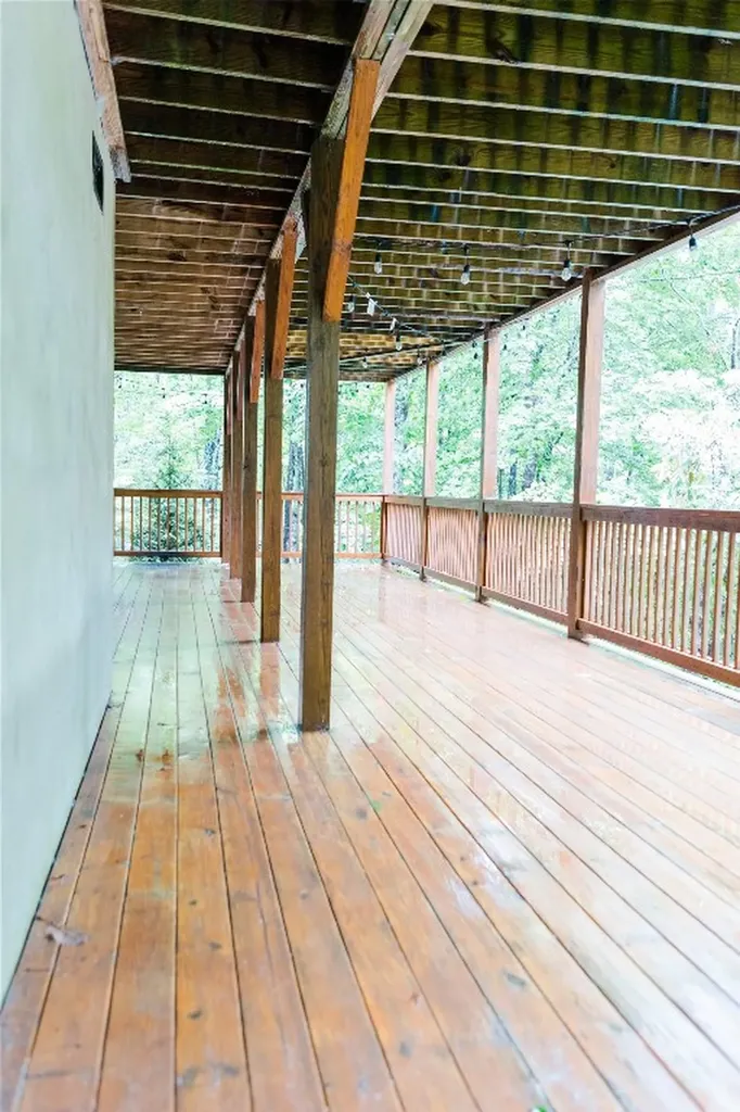 110 Kestrel Court Sapphire NC 28774