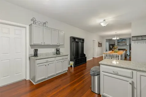 110 Kestrel Court Sapphire NC 28774