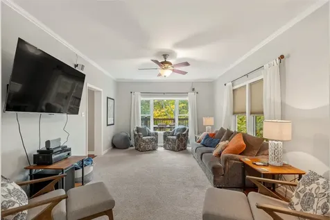 110 Kestrel Court Sapphire NC 28774