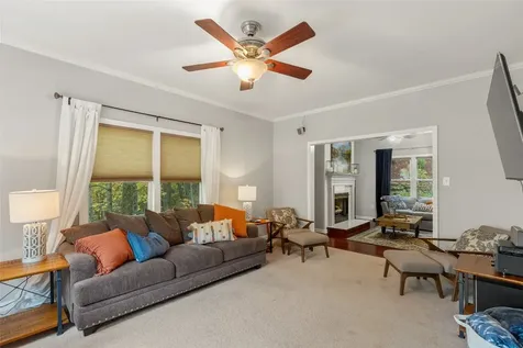 110 Kestrel Court Sapphire NC 28774