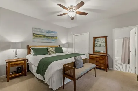 110 Kestrel Court Sapphire NC 28774