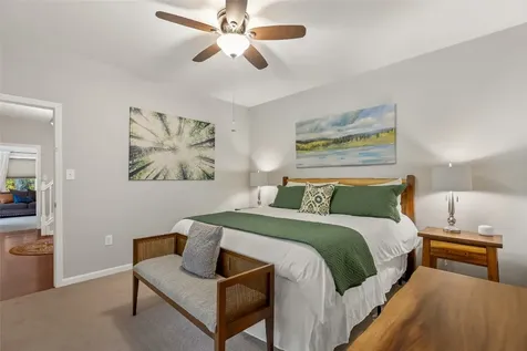 110 Kestrel Court Sapphire NC 28774