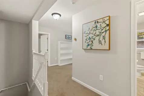 110 Kestrel Court Sapphire NC 28774