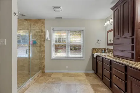 110 Kestrel Court Sapphire NC 28774