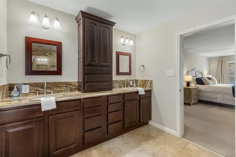 110 Kestrel Court Sapphire NC 28774