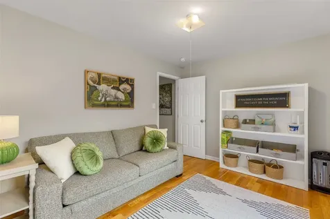 110 Kestrel Court Sapphire NC 28774