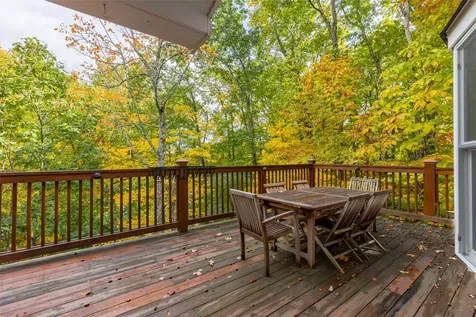 110 Kestrel Court Sapphire NC 28774