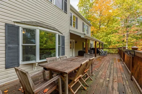 110 Kestrel Court Sapphire NC 28774