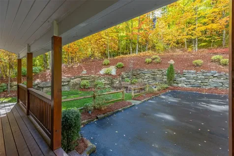 110 Kestrel Court Sapphire NC 28774