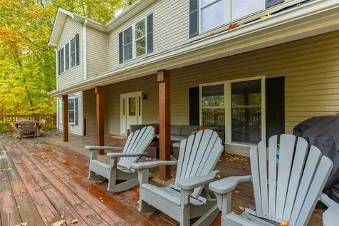 110 Kestrel Court Sapphire NC 28774