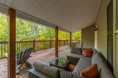 110 Kestrel Court Sapphire NC 28774