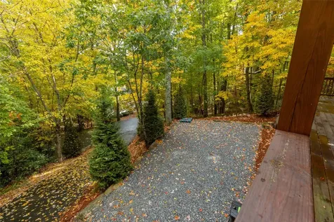 110 Kestrel Court Sapphire NC 28774