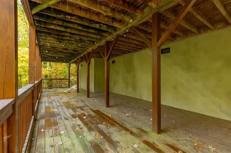 110 Kestrel Court Sapphire NC 28774