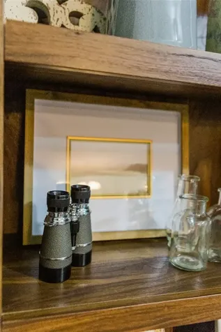 110 Kestrel Court Sapphire NC 28774