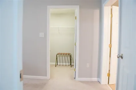 110 Kestrel Court Sapphire NC 28774