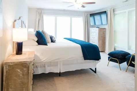 110 Kestrel Court Sapphire NC 28774