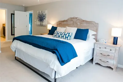 110 Kestrel Court Sapphire NC 28774