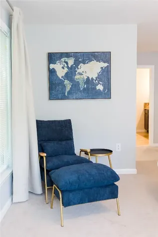 110 Kestrel Court Sapphire NC 28774