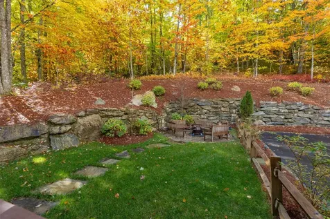 110 Kestrel Court Sapphire NC 28774