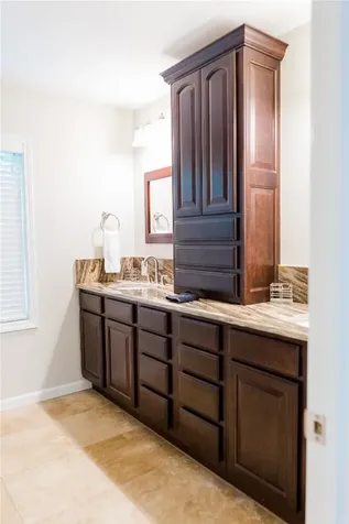 110 Kestrel Court Sapphire NC 28774